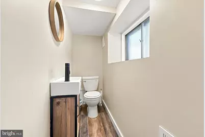 2211 Rhonda Road, Broomall, PA 19008 - Photo 21