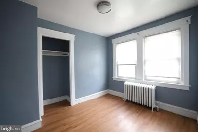 235 Felton Avenue, Darby, PA 19023 - Photo 17