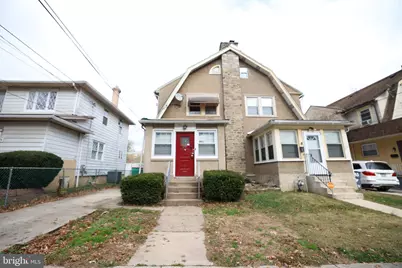 235 Felton Avenue, Darby, PA 19023 - Photo 3