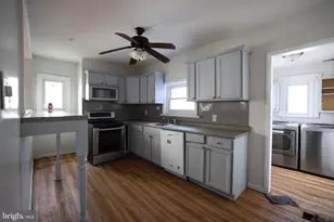 235 Felton Ave, Darby, PA 19023 - Photo 9