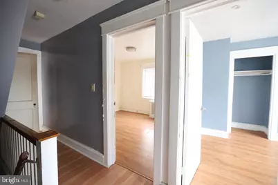 235 Felton Avenue, Darby, PA 19023 - Photo 13