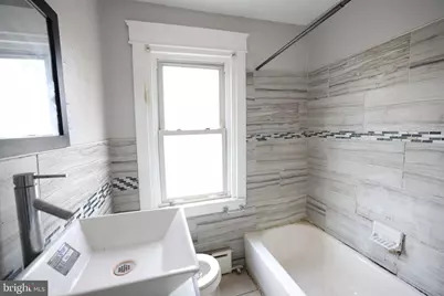 235 Felton Avenue, Darby, PA 19023 - Photo 15