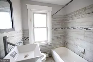 235 Felton Ave, Darby, PA 19023 - Photo 15