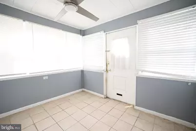 235 Felton Avenue, Darby, PA 19023 - Photo 5
