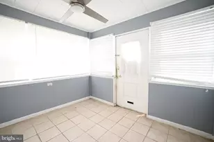 235 Felton Ave, Darby, PA 19023 - Photo 5