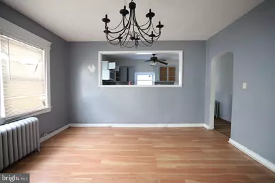235 Felton Avenue, Darby, PA 19023 - Photo 7