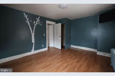 235 Felton Avenue, Darby, PA 19023 - Photo 19