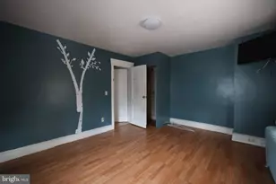235 Felton Ave, Darby, PA 19023 - Photo 19