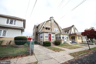 235 Felton Ave, Darby, PA 19023 - Photo 1