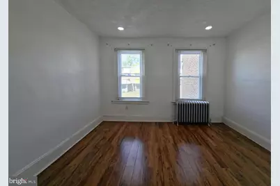 807 W 7th Street, Chester, PA 19013 - Photo 11