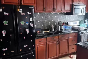 227 Laurel Rd, Sharon Hill, PA 19079 - Photo 5