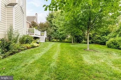 303 Park Hill Lane, Newtown Square, PA 19073 - Photo 3