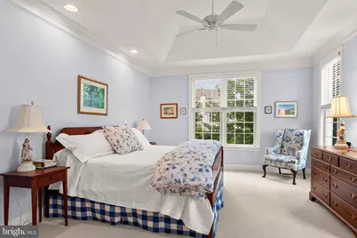 303 Park Hill Lane, Newtown Square, PA 19073 - Photo 21