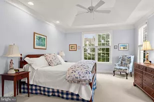 303 Park Hill Ln, Newtown Square, PA 19073 - Photo 21