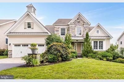 303 Park Hill Lane, Newtown Square, PA 19073 - Photo 1