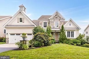 303 Park Hill Ln, Newtown Square, PA 19073 - Photo 1