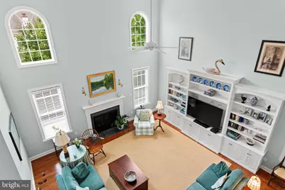 303 Park Hill Lane, Newtown Square, PA 19073 - Photo 7