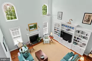 303 Park Hill Ln, Newtown Square, PA 19073 - Photo 7