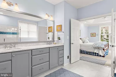 303 Park Hill Lane, Newtown Square, PA 19073 - Photo 25