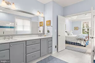 303 Park Hill Ln, Newtown Square, PA 19073 - Photo 25