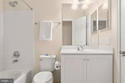 303 Park Hill Lane, Newtown Square, PA 19073 - Photo 33
