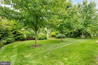 303 Park Hill Lane, Newtown Square, PA 19073 - Photo 41