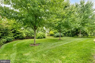303 Park Hill Ln, Newtown Square, PA 19073 - Photo 41