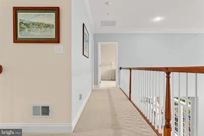 303 Park Hill Lane, Newtown Square, PA 19073 - Photo 35