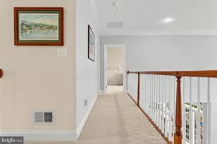 303 Park Hill Ln, Newtown Square, PA 19073 - Photo 35