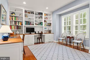 303 Park Hill Ln, Newtown Square, PA 19073 - Photo 19