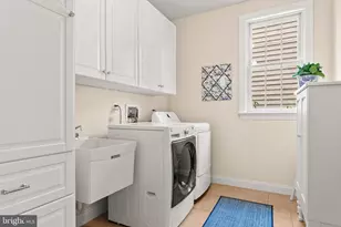 303 Park Hill Ln, Newtown Square, PA 19073 - Photo 37