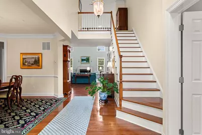 303 Park Hill Lane, Newtown Square, PA 19073 - Photo 27