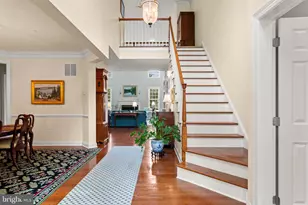 303 Park Hill Ln, Newtown Square, PA 19073 - Photo 27