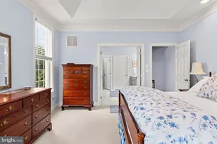 303 Park Hill Ln, Newtown Square, PA 19073 - Photo 23