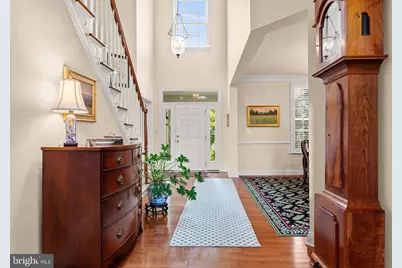 303 Park Hill Lane, Newtown Square, PA 19073 - Photo 5