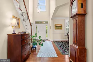 303 Park Hill Ln, Newtown Square, PA 19073 - Photo 5