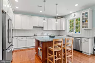 303 Park Hill Ln, Newtown Square, PA 19073 - Photo 17