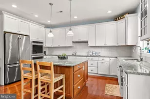 303 Park Hill Ln, Newtown Square, PA 19073 - Photo 13