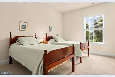 303 Park Hill Lane, Newtown Square, PA 19073 - Photo 29