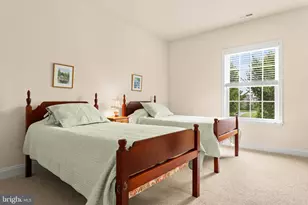 303 Park Hill Ln, Newtown Square, PA 19073 - Photo 29