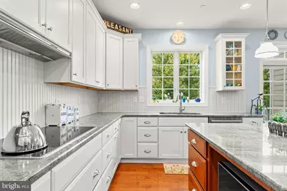 303 Park Hill Lane, Newtown Square, PA 19073 - Photo 15