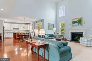 303 Park Hill Ln, Newtown Square, PA 19073 - Photo 11