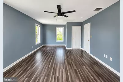 2017 Chestnut Street, Holmes, PA 19043 - Photo 7