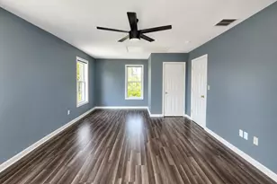 2017 Chestnut St, Holmes, PA 19043 - Photo 7