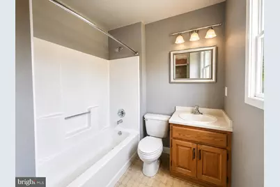 2017 Chestnut Street, Holmes, PA 19043 - Photo 5