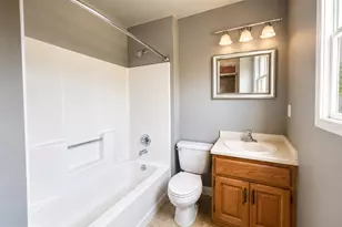 2017 Chestnut St, Holmes, PA 19043 - Photo 5