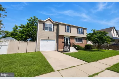 2017 Chestnut Street, Holmes, PA 19043 - Photo 15