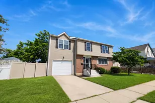 2017 Chestnut St, Holmes, PA 19043 - Photo 15