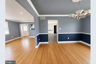 2017 Chestnut Street, Holmes, PA 19043 - Photo 13