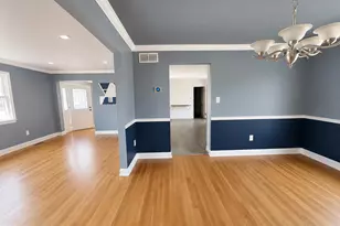 2017 Chestnut St, Holmes, PA 19043 - Photo 13